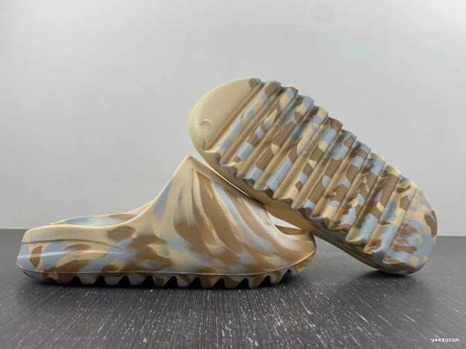 GW1932 Yeezy Adidas Slide 0715